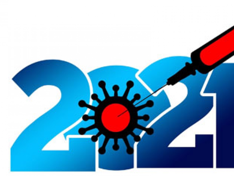 УСПЕШНО ПРИКЛЮЧИ ПЪРВИЯТ ЕТАП НА ИМУНИЗАЦИЯТА ОТ ФАЗА II В ОБЩИНА КОЗЛОДУЙ