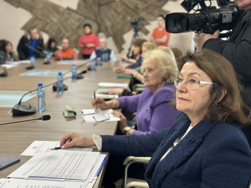 Областният управител Николай Николов: Държавният план-прием в област Враца е съобразен с концепцията за връзка между образованието и пазара на труда   