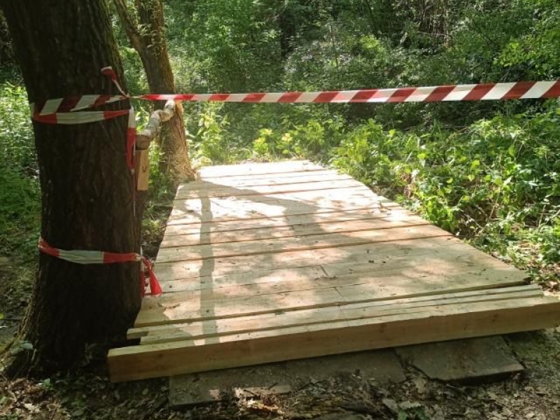 По стъпките на Ботев: 1700 походници се включват в историческия маршрут