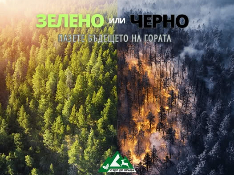 Опасно горещото време продължава и в следващите дни