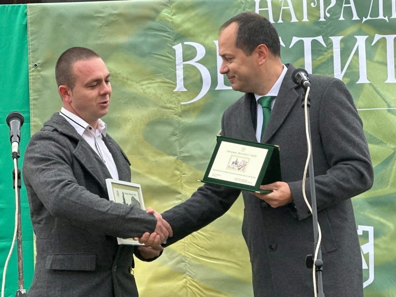 Враца отбеляза 148 години от своето Освобождение