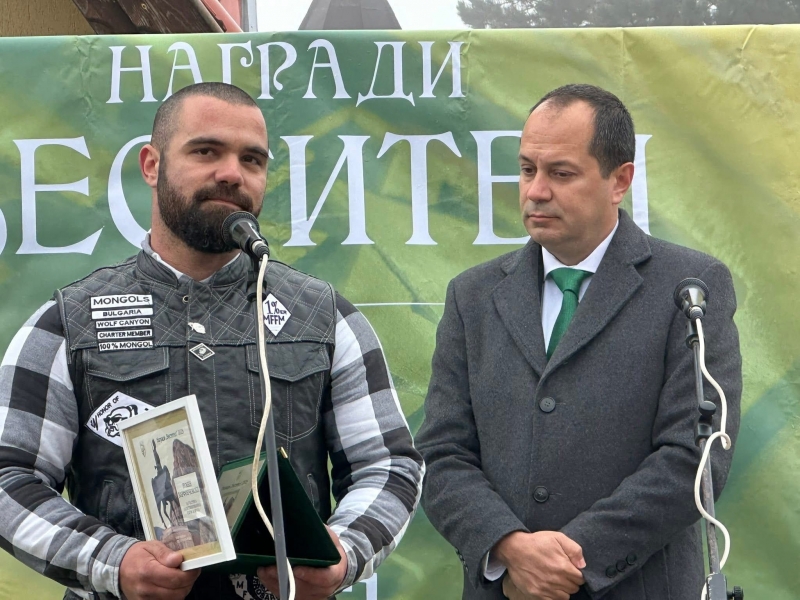 Враца отбеляза 148 години от своето Освобождение