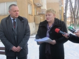 СОБСТВЕНИЦИТЕ В 