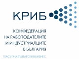 ИНФОРМАЦИОНЕН ДЕН - 