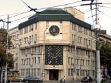 ЗАМЕСТНИК МИНИСТЪРЪТ НА ЕНЕРГЕТИКАТА НИКОЛАЙ НИКОЛОВ ПРИСТИГА ВЪВ ВРАЦА