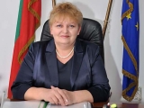 ОБЛАСТНИЯТ УПРАВИТЕЛ НА ОБЛАСТ ВРАЦА МАЛИНА НИКОЛОВА ПРОВЕДЕ ОПЕРАТИВНО ЗАСЕДАНИЕ НА ОБЛАСТНИЯ ЩАБ ЗА ИЗПЪЛНЕНИЕ НА ПЛАНА ЗА ЗАЩИТА ПРИ БЕДСТВИЯ