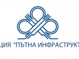 УТРЕ ОТ 9 Ч. СЕ ОГРАНИЧАВА ДВИЖЕНИЕТО ПО МОСТА КРАЙ С. КРАВОДЕР ПРИ 129-ТИ КМ НА ПЪТ I-1 МОНТАНА - ВРАЦА. ЩЕ СЕ РЕМОНТИРА НАСТИЛКАТА НА СЪОРЪЖЕНИЕТО