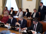 ПЪТЯТ ВИДИН-БОТЕВГРАД ЩЕ БЪДЕ ЗАВЪРШЕН ДО ДЕКЕМВРИ 2021 ГОДИНА, А НАЙ-ТЕЖКИТЕ УЧАСТЪЦИ ЩЕ СА ГОТОВИ ДО КРАЯ НА 2020 ГОДИНА