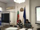 ПРОФЕСИОНАЛНОТО ОБРАЗОВАНИЕ – ОБЩА КАУЗА НА ОБРАЗОВАНИЕТО И БИЗНЕСА В ОБЛАСТ ВРАЦА
