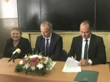 ПАВОЛЧЕ СТАВА ЦЕНТЪР ЗА ПРАВОСЛАВНО, ЕКОЛОГИЧНО И ПАТРИОТИЧНО ОБУЧЕНИЕ И ВЪЗПИТАНИЕ ЗА УЧЕНИЦИТЕ ОТ ЦЯЛАТА СТРАНА