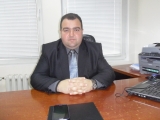 ЗАСЕДАНИЕ НА ОБЛАСТНАТА ЕПИЗООТИЧНА КОМИСИЯ