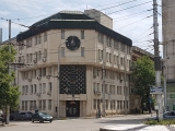 ОБЛАСТНИЯТ УПРАВИТЕЛ НАСРОЧИ КОНСУЛТАЦИИ ЗА СЪСТАВА НА РИК