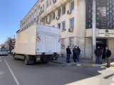 ПРИСТИГНАХА БЮЛЕТИНИТЕ ЗА ШЕСТИ ИЗБОРЕН РАЙОН - ВРАЧАНСКИ
