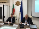 ЯСНИ СА РАБОТОДАТЕЛИТЕ, КОИТО ЩЕ ПОЛУЧАТ ГОДИШНИ НАГРАДИ ЗА ИНВЕСТИЦИЯ В ЗДРАВОСЛОВНИ И БЕЗОПАСНИ УСЛОВИЯ НА ТРУД В ОБЛАСТ ВРАЦА