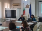 ТРАДИЦИЯ И НОВАТОРСТВО ЩЕ ЗАЛЕГНАТ В СТРАТЕГИЯТА ЗА РАЗВИТИЕ НА ОБРАЗОВАНИЕТО В ОБЛАСТ ВРАЦА 2022-2026