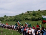БЕЗПРОБЛЕМНО ПРЕМИНАВА 74 – ТИЯТ НТП „ПО СТЪПКИТЕ НА БОТЕВАТА ЧЕТА ОТ КОЗЛОДУЙ ДО ОКОЛЧИЦА“ 2022 г.