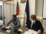 ОДОБРИХА ПОДРОБНАТА ИНВЕСТИЦИОННА ПРОГРАМА НА ВИК – ВРАЦА