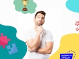 НАЦИОНАЛЕН КОНКУРС ЗА ИЗРАБОТВАНЕ НА ДИЗАЙН НА МЛАДЕЖКА НАГРАДА
