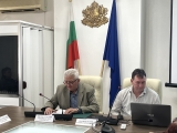 ОБЛАСТНАТА КОМИСИЯ „ВОЕННИ ПАМЕТНИЦИ“ РАЗГЛЕДА ПОСТЪПИЛИ ИСКАНИЯ НА ОБЩИНИ ОТ ОБЛАСТ ВРАЦА