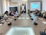 ОТКРИВАТ ПЕТ НОВИ СПЕЦИАЛНОСТИ СЛЕД СЕДМИ КЛАС В ЧЕТИРИ УЧИЛИЩА ОТ ОБЛАСТ ВРАЦА