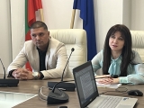 НОВО КАРТИРАНЕ НА СОЦИАЛНИТЕ И ЗДРАВНО-СОЦИАЛНИТЕ УСЛУГИ ФИНАНСИРАНО ОТ ДЪРЖАВНИЯ БЮДЖЕТ ВЪВ ВРАЦА БЕШЕ ОДОБРЕНО ОТ ДЕСЕТТЕ ОБЩИНИ