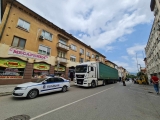 БЮЛЕТИНИТЕ ЗА ИЗБОРИТЕ НА 9 ЮНИ ПРИСТИГНАХА ДНЕС В ОБЛАСТНА АДМИНИСТРАЦИЯ – ВРАЦА