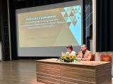 Николай Николов: Област Враца има изключително уважавана образователна общност, с чийто успехи се гордеем