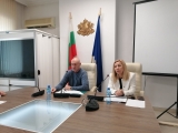 В област Враца няма констатирани огнища на шарка по ДПЖ, епизоотичната комисия с решение за превантивни мерки и засилен контрол
