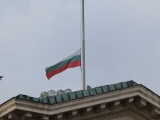 18 март е обявен за Ден на национален траур