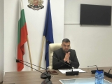 УСИЛЕНИ МЕРКИ ЗА ПРЕВЕНЦИЯ И КОНТРОЛ ВЪВ ВРЪЗКА СЪС ЗАБОЛЯВАНЕТО ШАРКА ПО ДРЕБНИТЕ ПРЕЖИВНИ ЖИВОТНИ