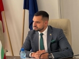 Областният управител Николай Николов: Далновидното управление на държавни имоти носи трайни ползи
