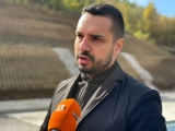 Областният управител Николай Николов: 