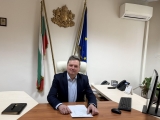УВАЖАЕМИ КОЛЕГИ ЮРИСТИ