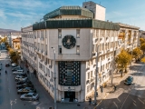 НАД 52% ИЗБИРАТЕЛНА АКТИВНОСТ В ОБЛАСТ ВРАЦА В КРАЯ НА ИЗБОРНИЯ ДЕН